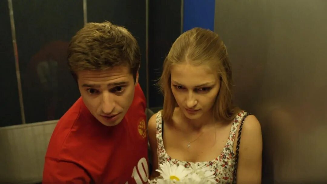 Семь минус один содержание всех серий. Семь минус один содержание всех серий. Семь минус один содержание всех серий. Семь минус один содержание всех серий. Бен 10: инопланетный рой / ben 10: alien swarm 2009 моем мире.