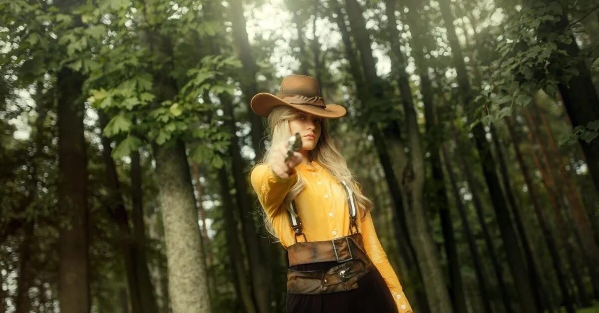 Red dead redemption 2 девушки. Red dead redemption 2 сэди адлер голая. red dead redemption 2 сэди адлер enf. red dead redemption 2 седи адлер. red dead redemption 2 сэди адлер enf nude.