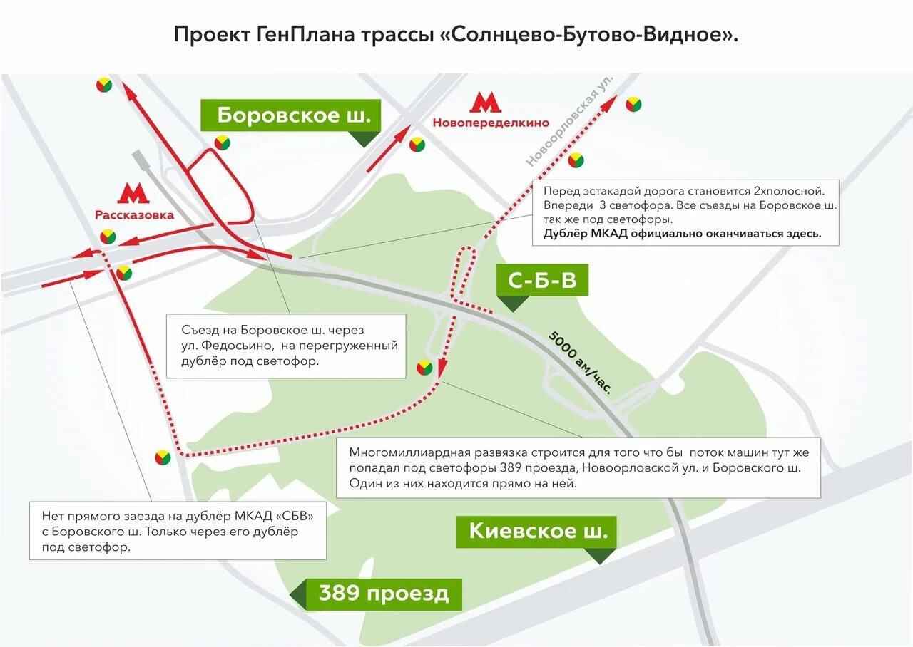 Карта видное бутово. СБВ дорога Бутово. Трасса СБВ В Бутово. Строящаяся дорога Солнцево Бутово Видное. СБВ дорога план на карте Новопеределкино.