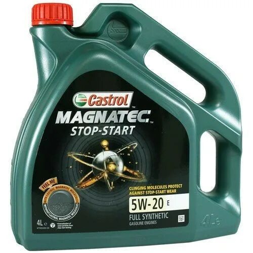 Кастрол 5w30. Castrol Magnatec stop-start 5w-30 a5 1л. Castrol Magnatec 5w-30 2 lt. Castrol Magnatec AP 5 W 301л. Масло кастрол 5w20