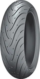 Michelin pilot road 6