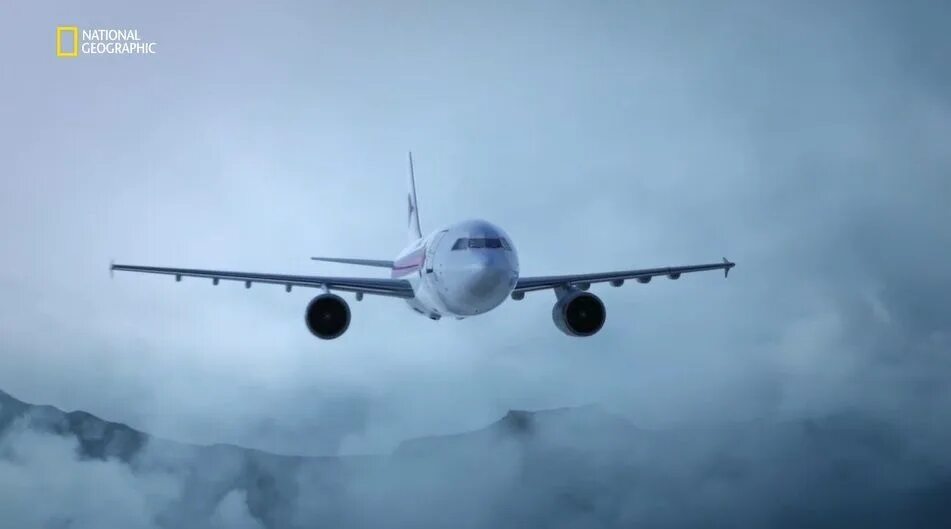 Air crash investigation на national geographic. Microsoft flight simulator 2020 авиакатастрофы. расследование авиакатастроф 1992. расследования авиакатастроф взрыв над су сити. авиакатастрофа turkish airlines.