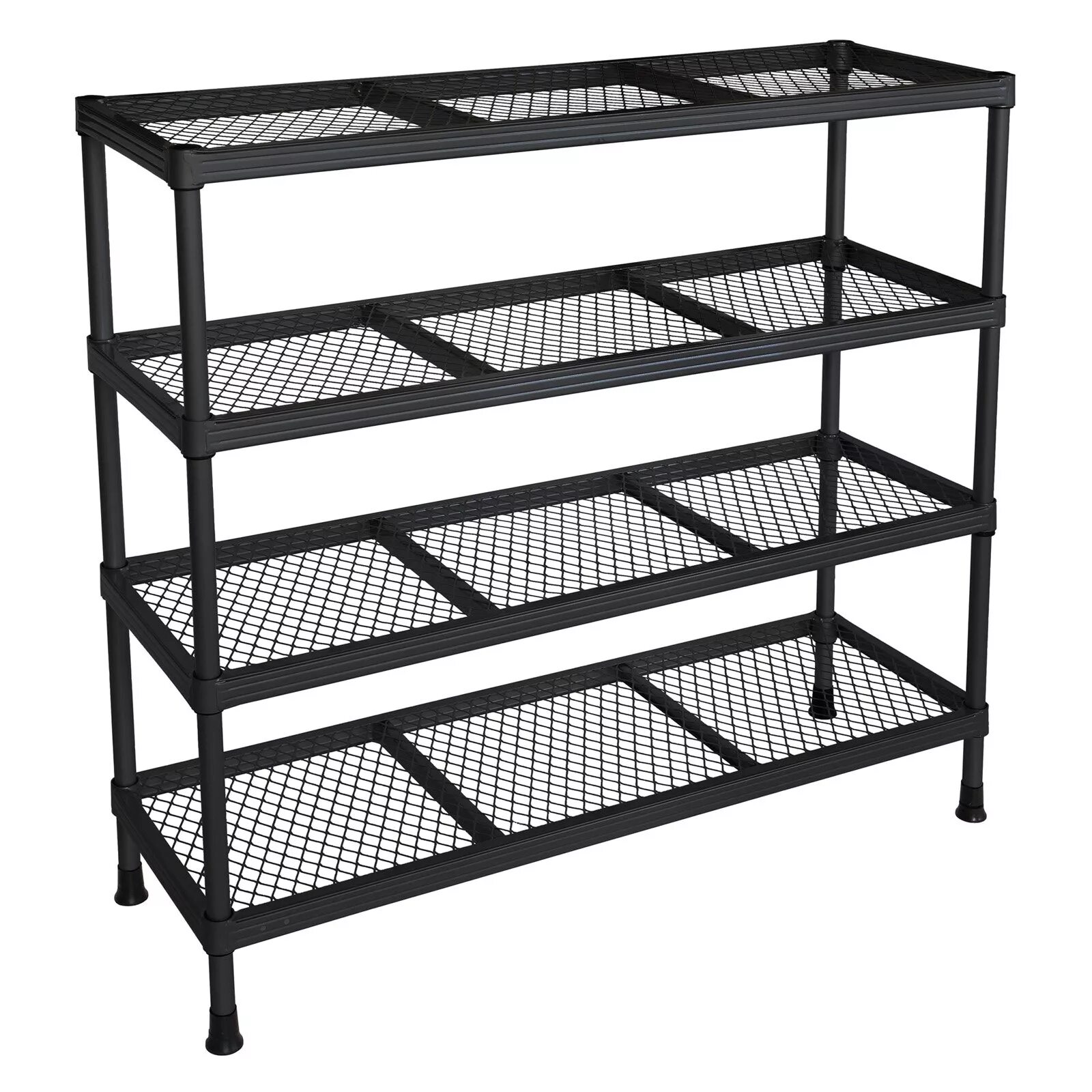 Metal Rack rhu40-5c металлический стеллаж. Стеллаж универсальный сетчатый 6 полок, металл 1890х645х290. 90259421стеллаж ar Shelving wire 180х90х45 см 4 полки металл. Стеллаж металлический ar Shelving Stoker 2000x2000.