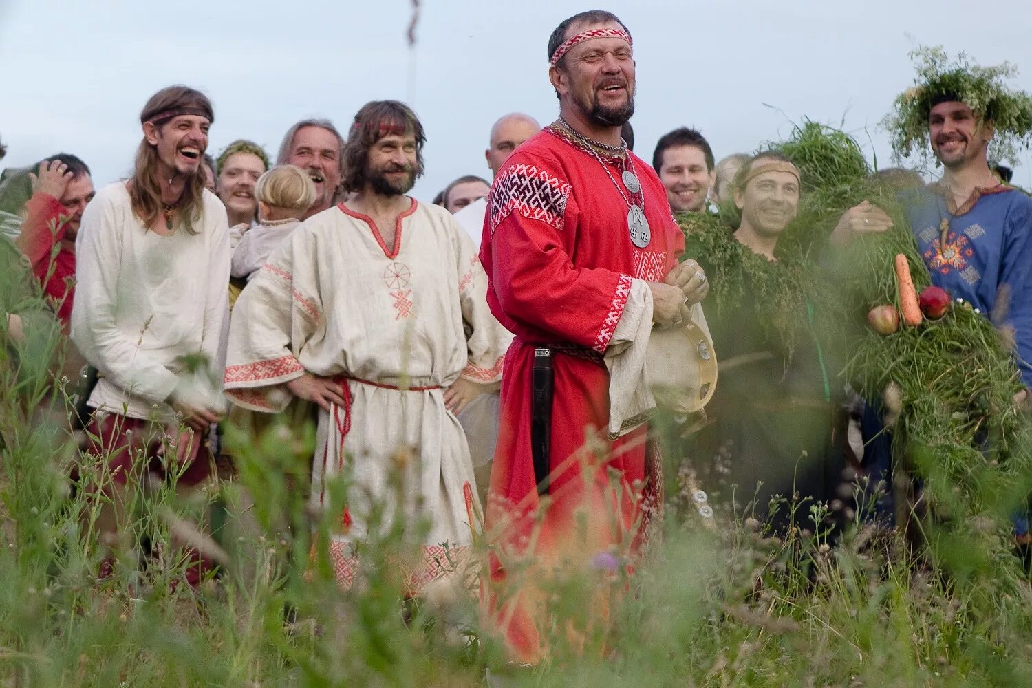 Русь неоязычники. В В Селиванов неоязычник. Славянское неоязычество родноверие. Родновер это