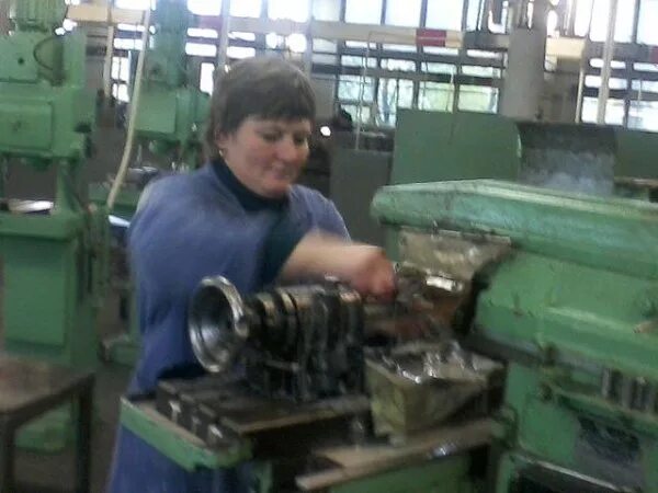 серге побат красный кут. работа красный кут свежие вакансии. г красный кут краснокутский район. пос загородный краснокутский район. чп красный кут саратовская область.