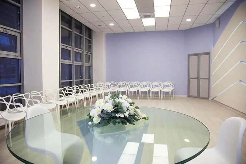 загс домодедово график