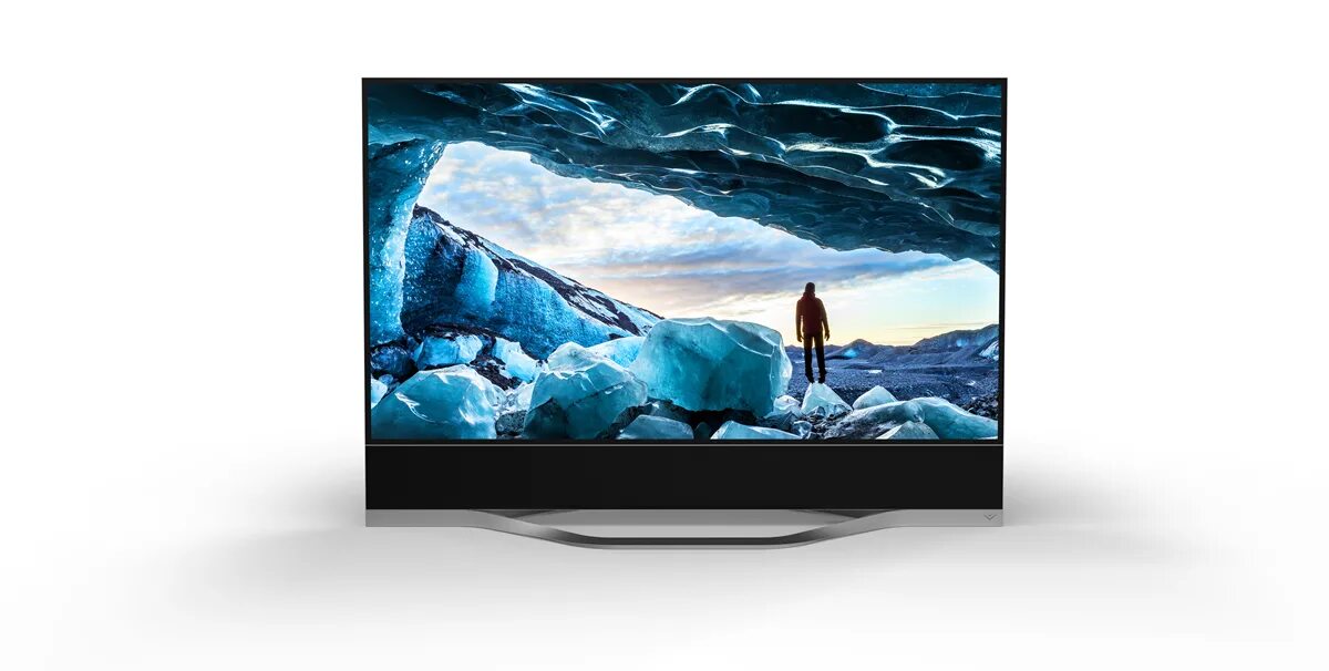 Телевизор 65 120 герц. Телевизор 120гц. Skyworth постеры. Skyworth холодильник. TV Inc.