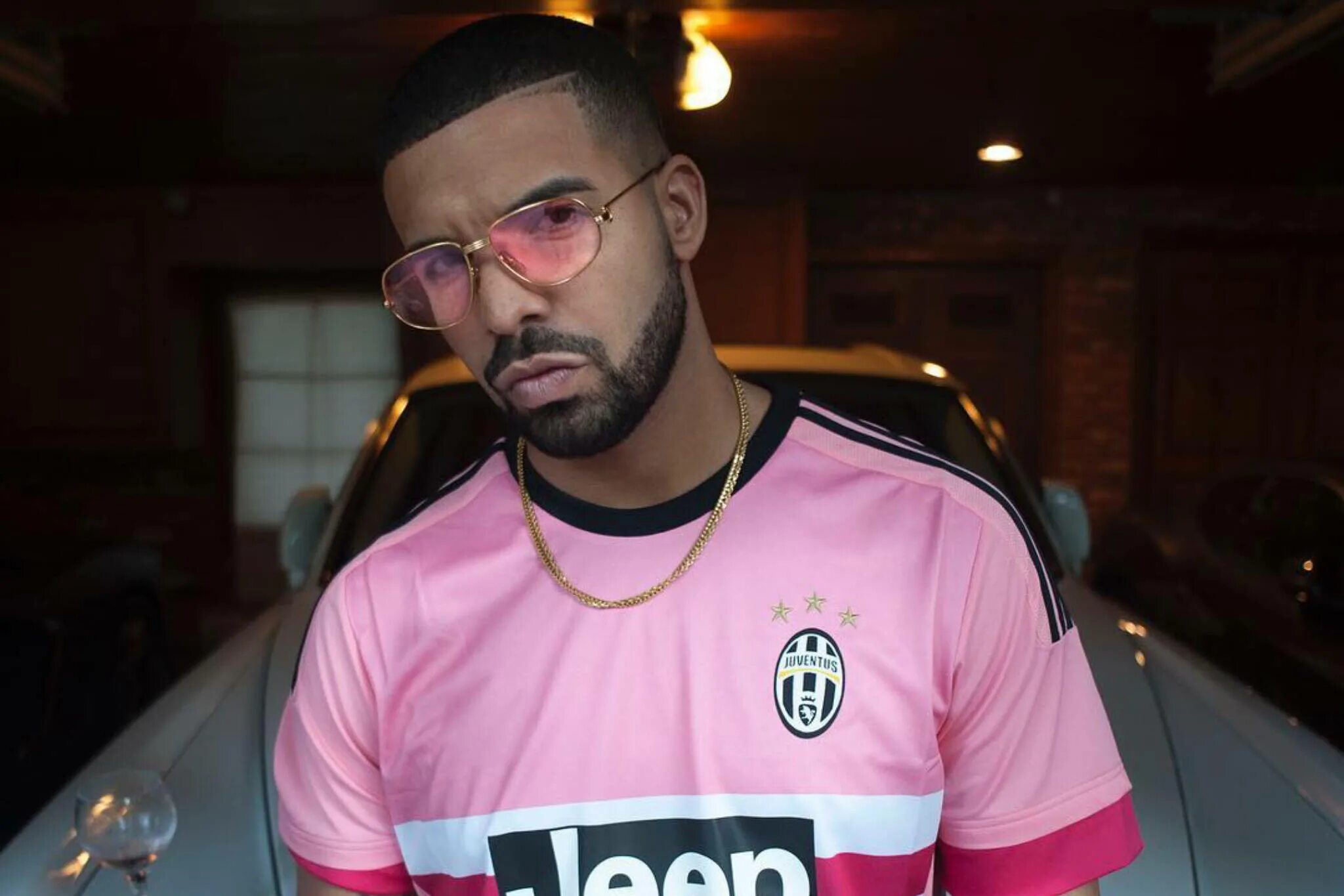 Дрейк (рэпер). Drake 2010. Drake adidas. Drake Juventus. Ban player