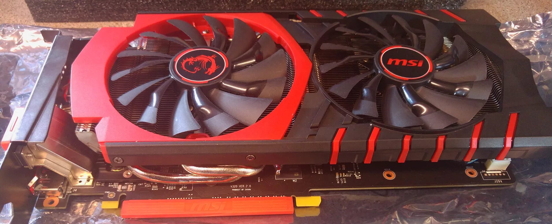 GTX 960 MSI. Видеокарта MSI GTX 960 2gb. MSI 960 4gb. MSI GEFORCE GTX 960 4gb. Gtx 960 gaming