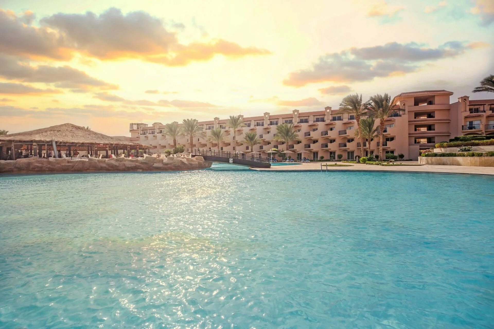 Pyramisa sahl hasheesh египет. Пирамиса египет хургада. отель pyramisa beach resort sahl hasheesh 5*. sahl hasheesh хургада. сахл хашиш египет хургада.