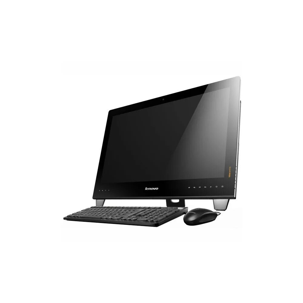 Моноблок lenovo i5. Lenovo IDEACENTRE b545. Моноблок Lenovo IDEACENTRE b545. Моноблок Lenovo Intel Core i5. Моноблок Lenovo i5 11400.