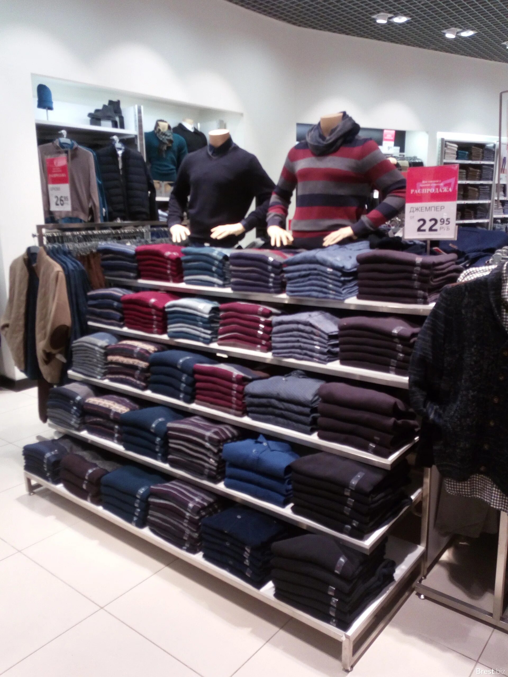 вайкики одежда каталог минск. Lc waikiki интернет магазин беларусь. Waikiki интернет магазин официальный. вайкики одежда каталог минск. вайкики варшавское шоссе.