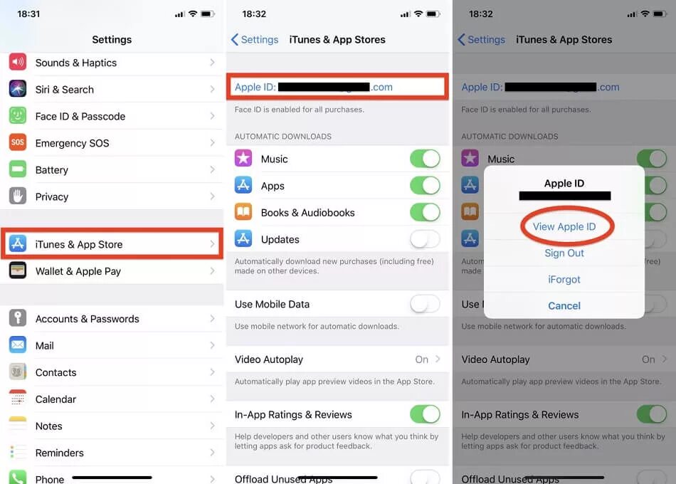 Подписка приложений ios. App store подписки. как отключить подписку в app store. подписки в айфоне. подписка в приложении.
