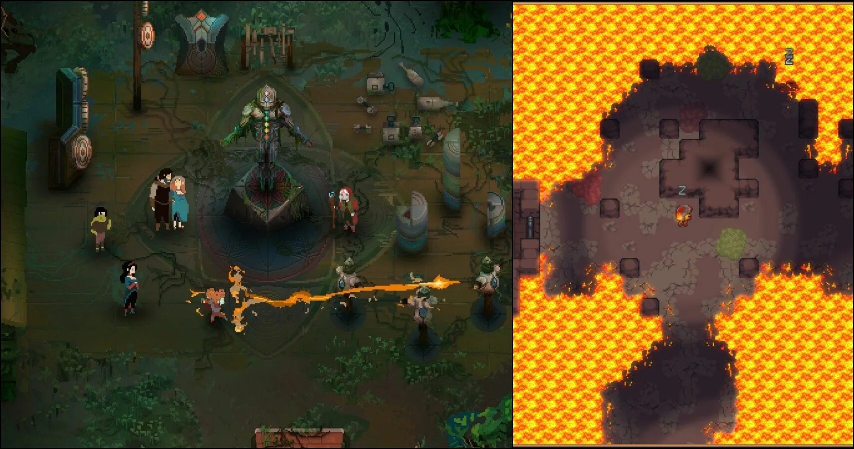 Rogue like игры. Рогалики игры. роуглайк игры. roguelike жанр. рогалик жанр игр.