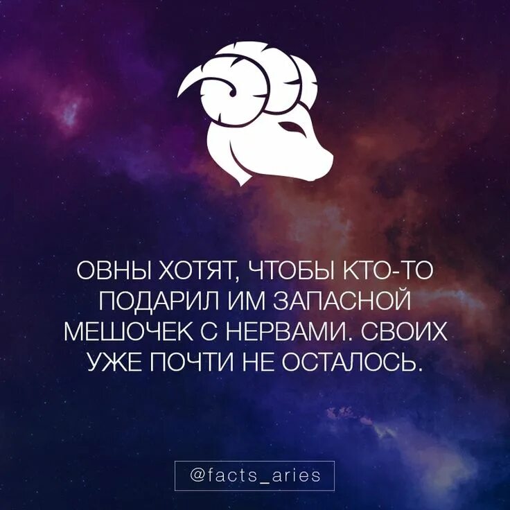 Обиженный овен. Высказывания про Овнов. Овен афоризмы. Цитаты про Овнов. Факты о Овнах.