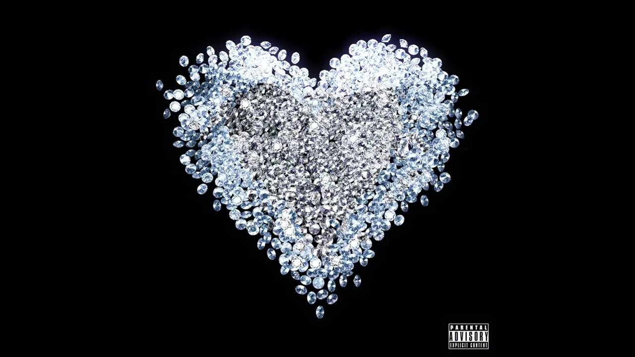 Жюль стайн diamonds are a girls best friends. Diamonds are a girl's best friend. Marilyn monroe diamonds are a girl's best friend. Diamond best friend. Diamonds are a girl's best.