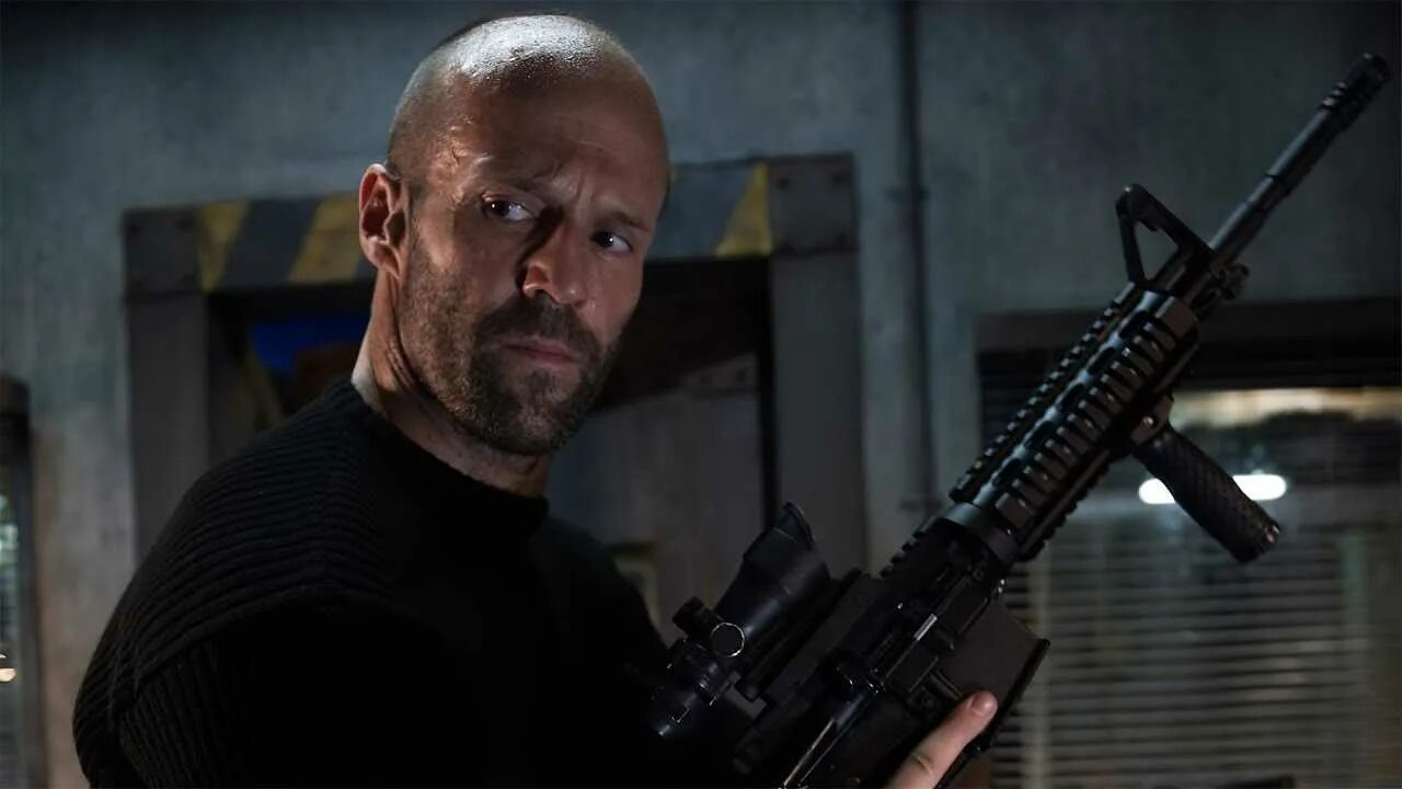 Новые российские боевики 2024 года. Wrath of man 2021 Jason Statham.