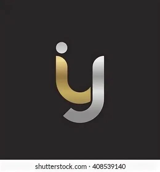 Печатная е. Европейское качество иконка. Made in europe. Eu буква. Eu буква.