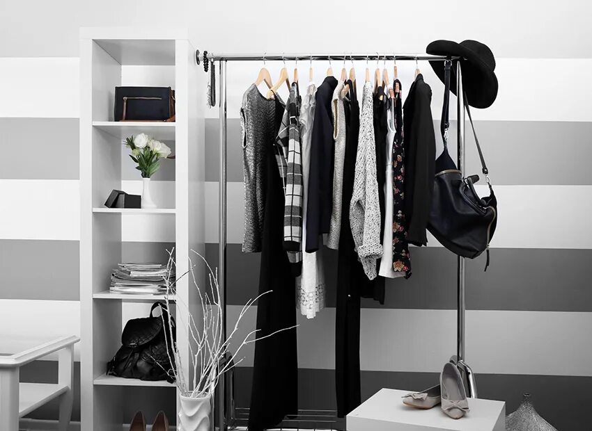 напольная вешалка artmoon toronto. штанги под одежду в гардеробную. вешалки для гардероба напольные. Costway стеллаж для одежды hw12034. стойка гардероба.