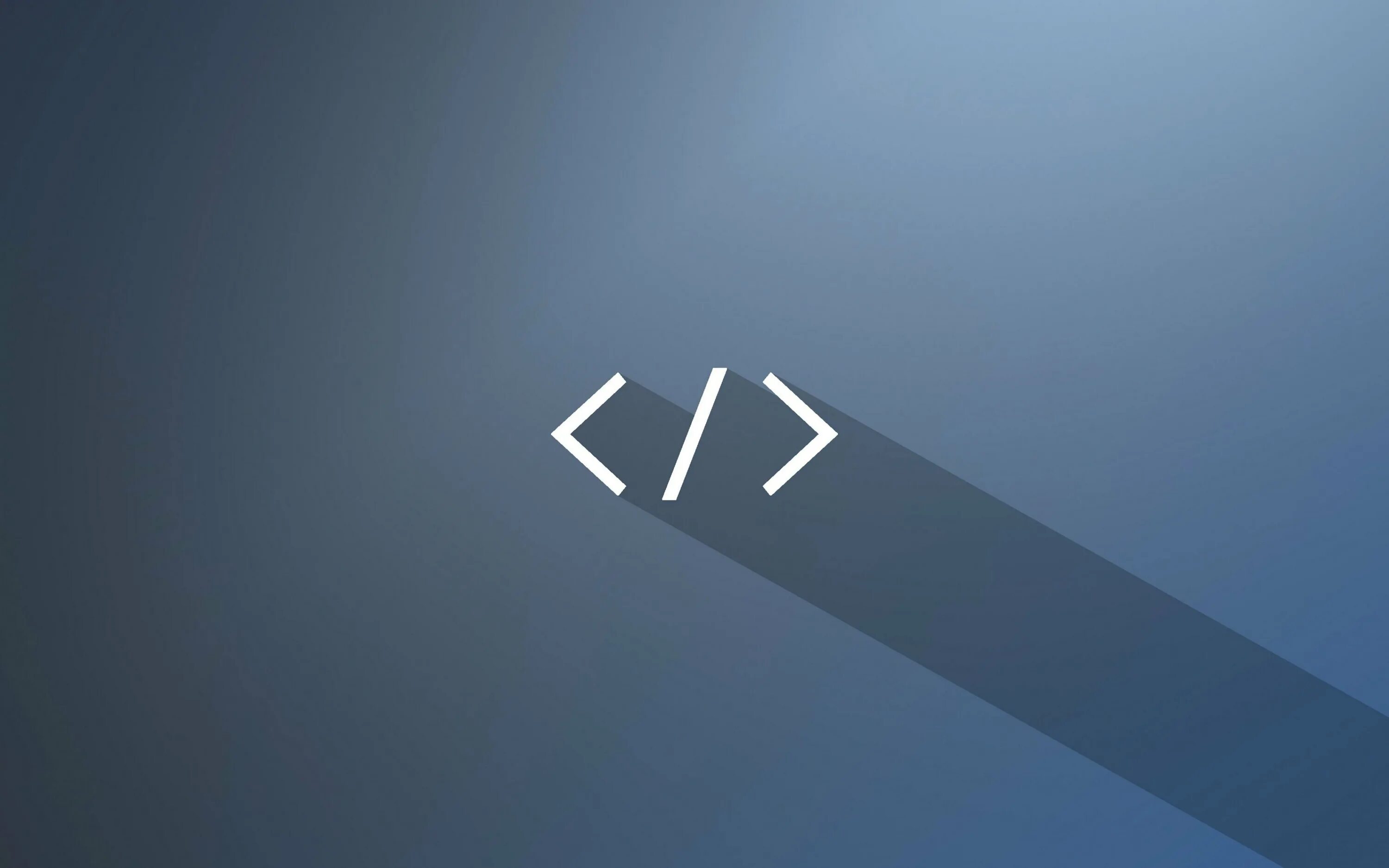Фон элемента html. Программирование фон. программирование обои. фон минимализм. фон для программиста.
