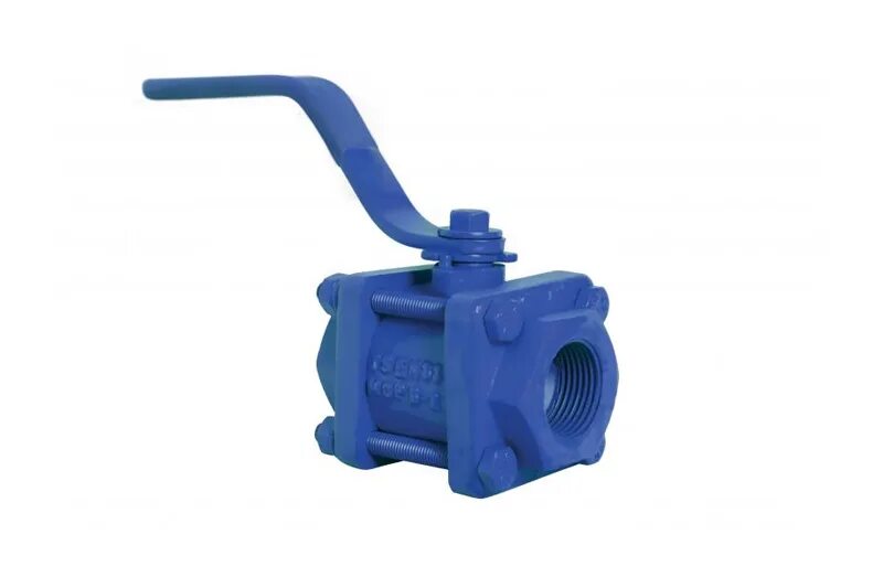 Кран шаровой полнопроходной 1 1 4. Pn16 DN 32 Ball Valve. Кран ggg40. Шаровые краны Duyar vana. Предохранительные клапаны Duyar vana.