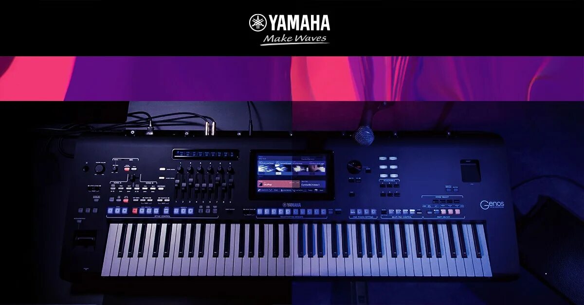 мотор ямаха 9. 5br ямаха. запчасти ямаха 30. авито ямаха запчасти. винт на моторе ямаха f50ae.