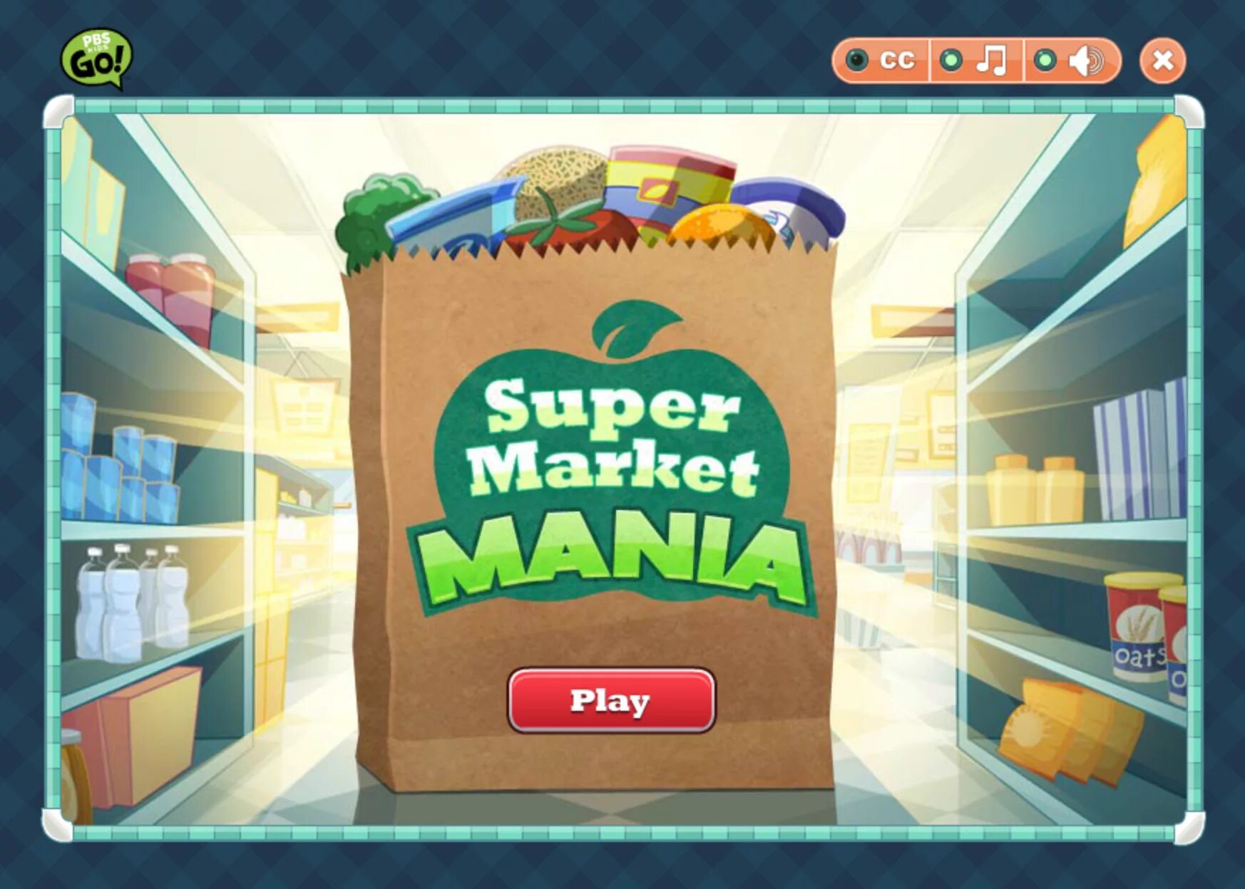 My mini market. Маркет Мания. Супер Мания. Игры про питание. Мой мини Маркет игра.