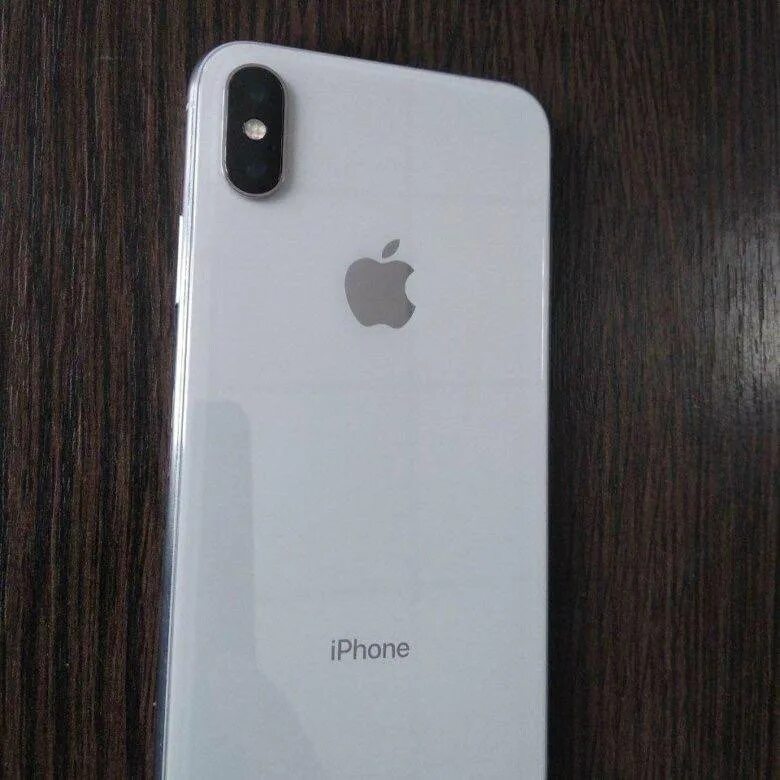 Iphone x 64gb. Айфон x 64 ГБ белый. Iphone x 256gb белый. Apple iphone x 64gb White.