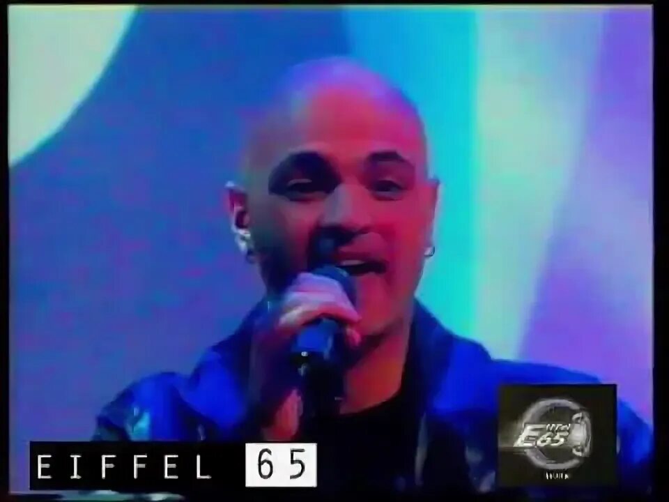 Музыка eiffel 65. Eiffel 65 2025. eiffel 65 europop. джеффри джей eiffel 65. eiffel 65 blue.
