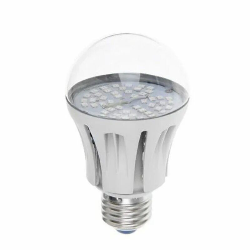 Лампа светодиодная прозрач. Светодиодная лампа uniel led-a60-10w/nw/e27/fr/12-24v plo55wh ul-00002381. Лампа uniel led-a60-15w/3000k/e27/cl pls. Лампа светодиодная led 10вт 12/24в е27 белый. Лампа светодиодная uniel 10w.