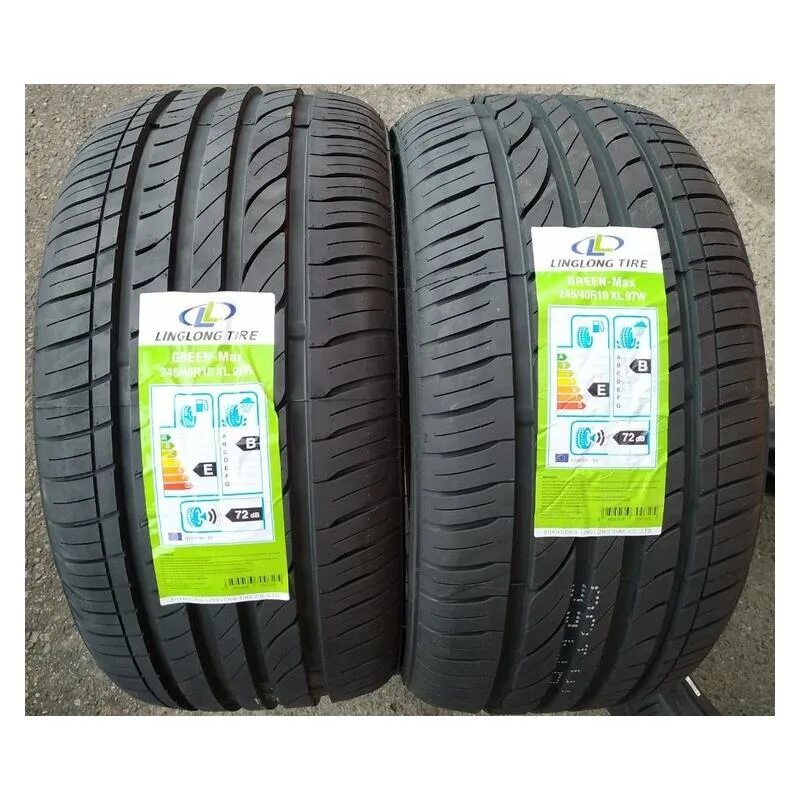 LINGLONG Green-Max 215 50 r17. LINGLONG Green-Max шины летние. 245/40r19 LINGLONG Green-Max 98w. LINGLONG Green Max 215/55 r18. Резина линг лонг отзывы