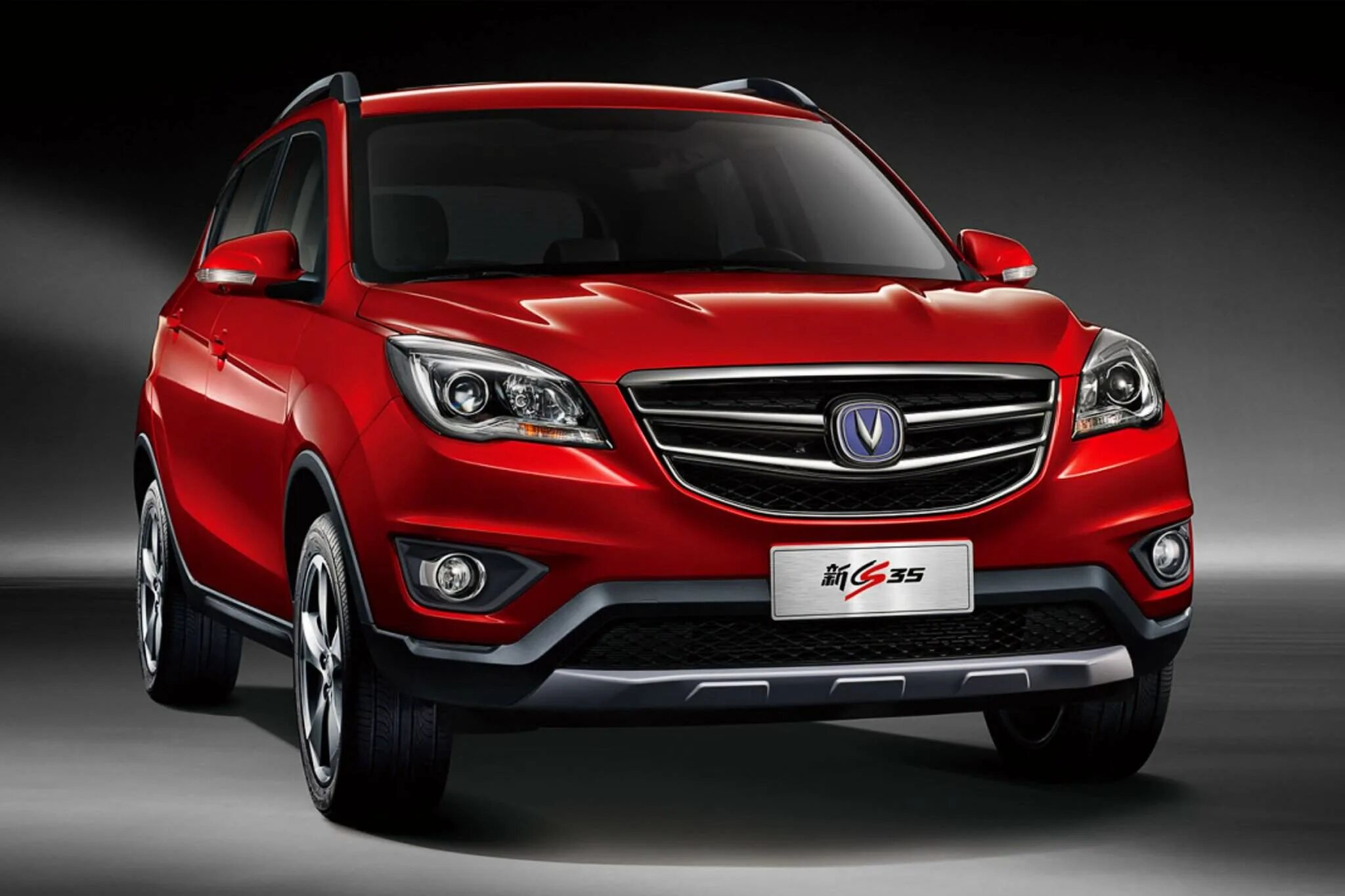CHANGAN CS35 Замок блокиратор на КПП FORTUS MTL 2281 мультилок для CHANGAN CS35 