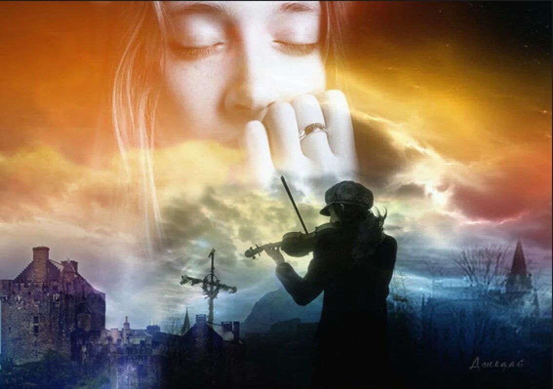 Душевные воспоминания. Паузы в речи. Душевные встречи. Замирающий голос. Замирающий голос.