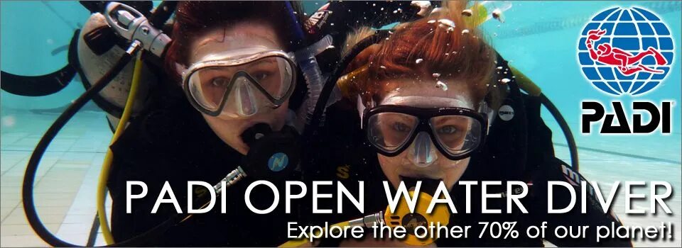 Padi open. Сертификат Padi open Water Diver. Padi OWD. Padi open Water Diver course 1-4. Padi open Water Diver course 1-4 тест.