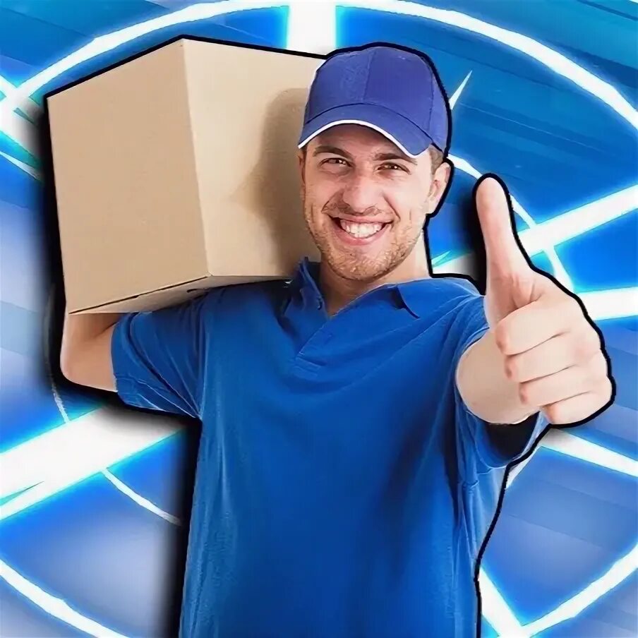 Работа курьером в белгороде. Вакансия курьер. Курьер новый год. Водитель курьер. Курьер яндекс еда.