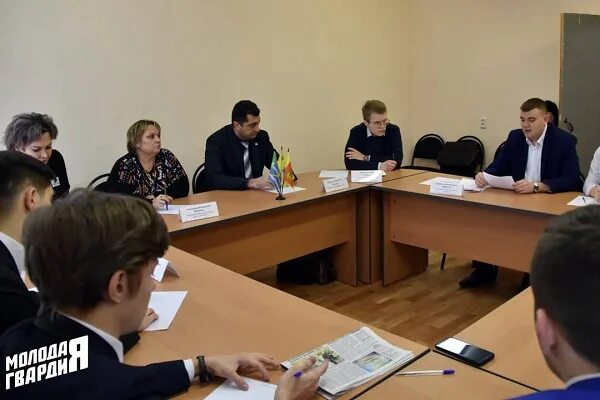 Сайт конаковского городского суда тверской. Собрание депутатов Конаковского района Тверской области. Депутаты 6 созыва Конаковского района. Дума Конаковского муниципального округа.