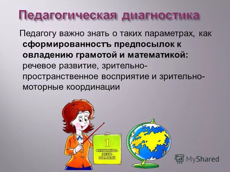 Почему учителю важно уметь молчать. Почему учителю важно уметь молчать. Оценка знаний школьников. Отношения учитель-родитель. Почему учителя ставят оценки.