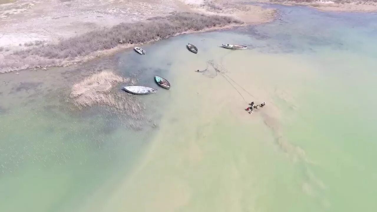 Погода в зункаре. Озеро дадынское Ставропольский. Озера Ставропольский край озеро дадынское. Разливы калауса в Ставропольском крае. Водохранилище Зункарь Ставропольский край.