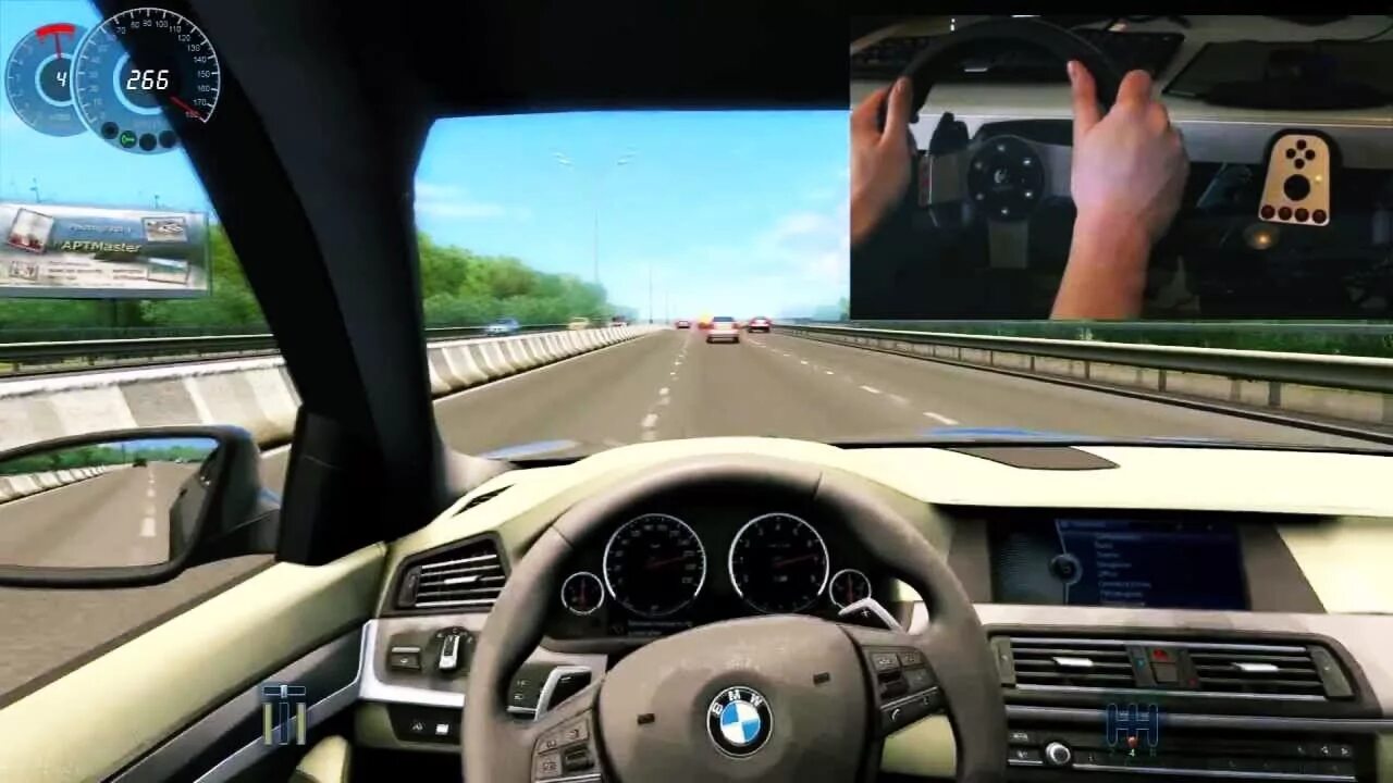 Видео car driving. BMW m5 f10 City car Driving. City car Driving ps4. City car Driving BMW x5m. Сити кар драйвинг на пс4.