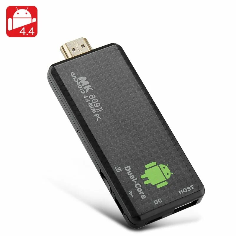 Андроид флешка для телевизора. Mini PC HDMI. HDMI TV Dongle Quad Core. Мини ПК HDMI для телевизора. MINIPC HDMI С 4g модемом.