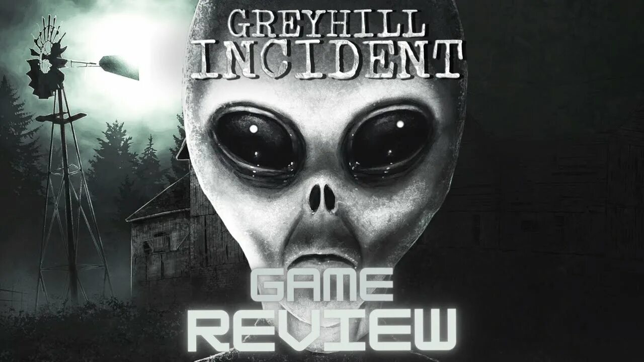 Greyhill incident. Greyhill incendent. Incident игра. Grayhill incident игра. Рецензии Greyhill incident.