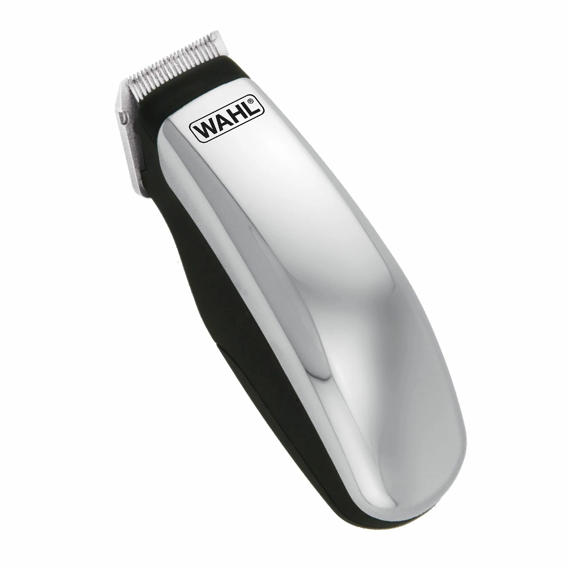 Триммер Wahl Deluxe Pocket Pro. Триммер Wahl 9962-2016 Deluxe Pocket Pro Trimmer. Машинка для стрижки животных Wahl Dog Clipper. Триммер Wahl Clipper 884. Машинка для стрижки яиц