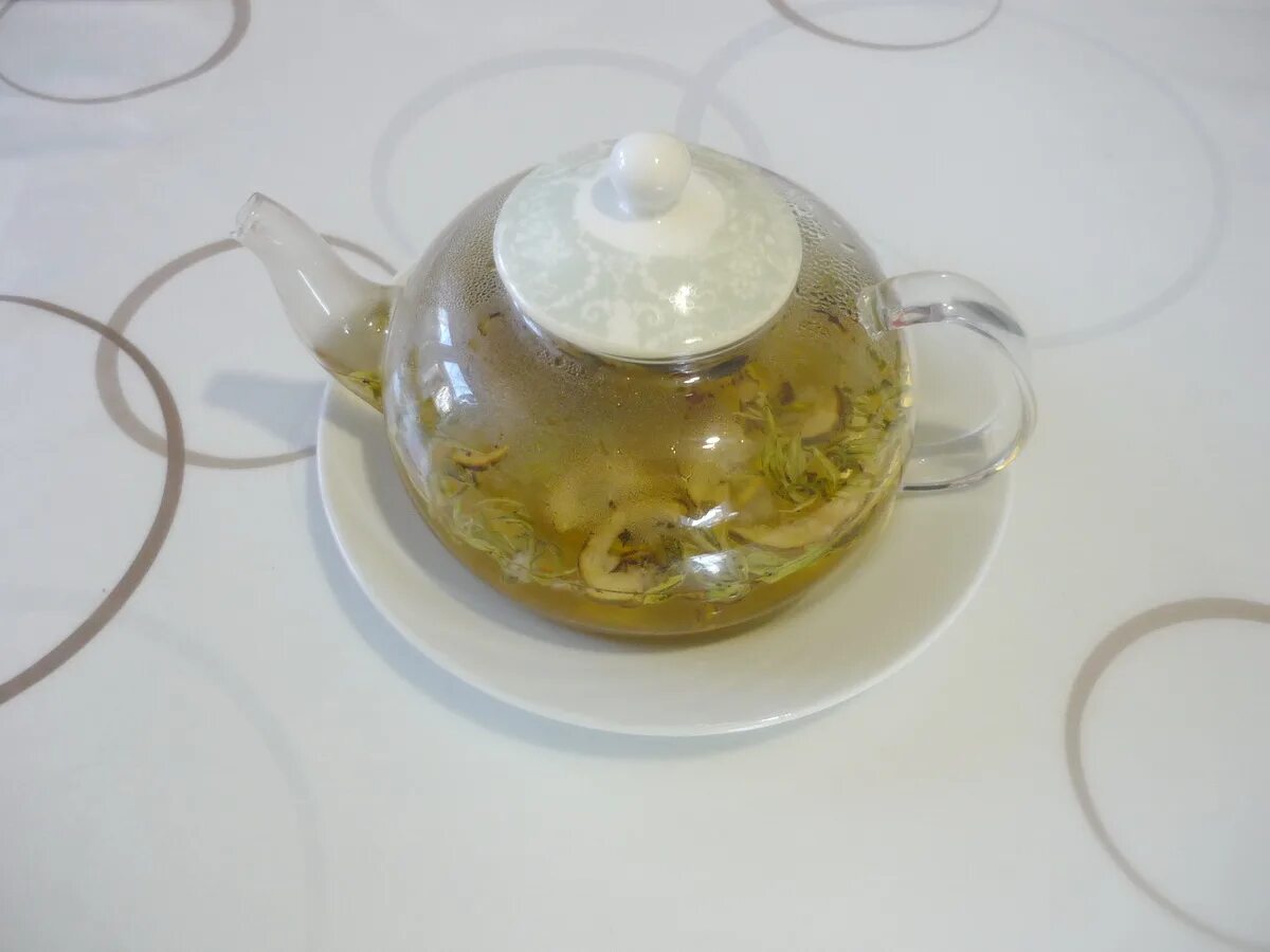 коктейль с фейхоа алкогольный. чай с фейхоа. фейхоа с апельсином и лимоном. черный чай с фейхоа. чай с фейхоа.