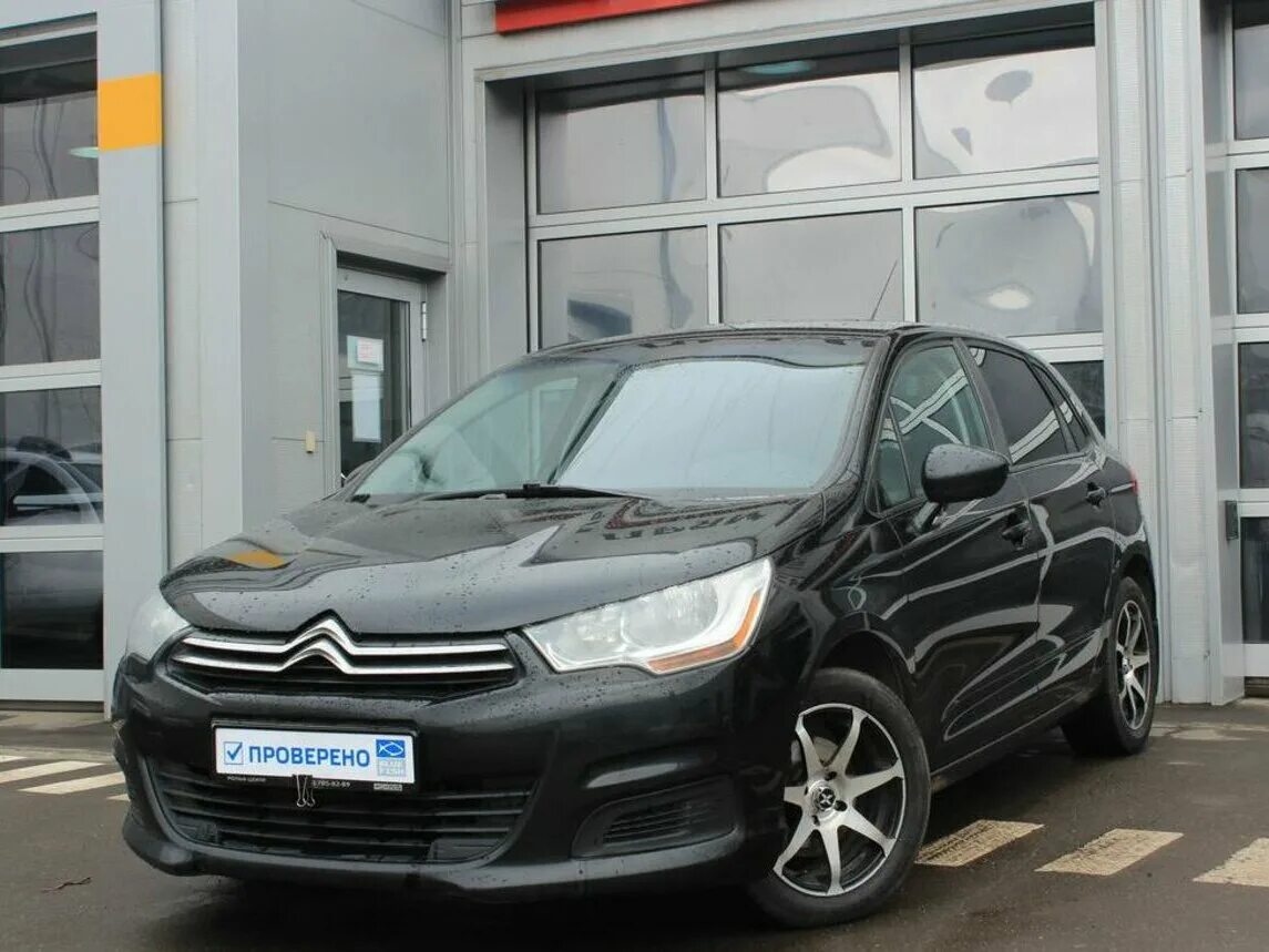 Citroen c4 II 2011. Ситроен c4 2011. Citroen c4 2011 хэтчбек. Ситроен с4 хэтчбек 2011 черный. Купить ситроен в московской области