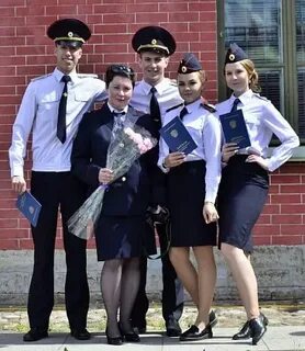 Колледжи юриспруденции спб после 9 класса