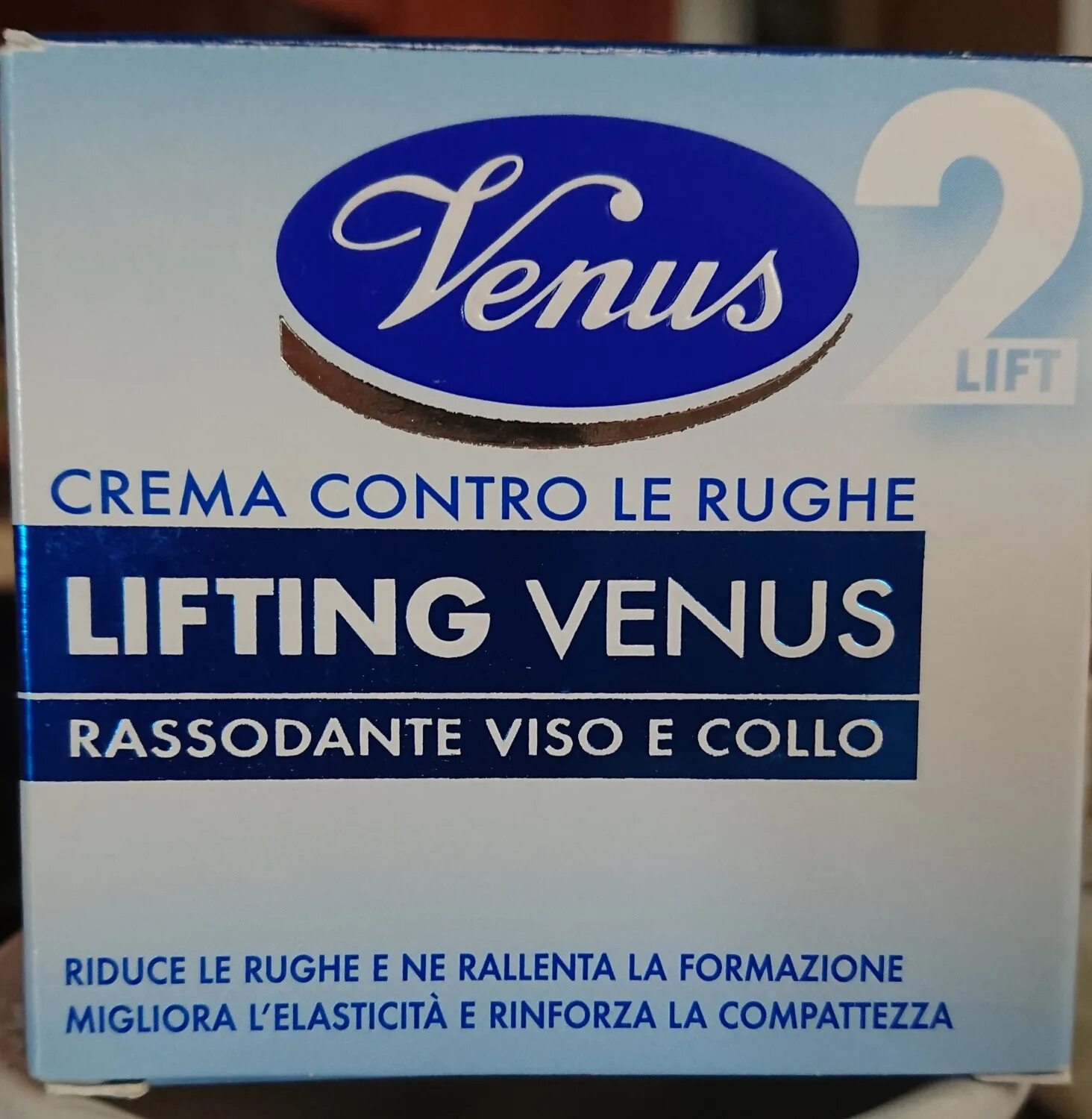 Venus крем для лица. Крем Venus от морщина. Venus крем Lifting Detox. Венус крем для лица отзывы. Venus крем для лица против морщин отзывы