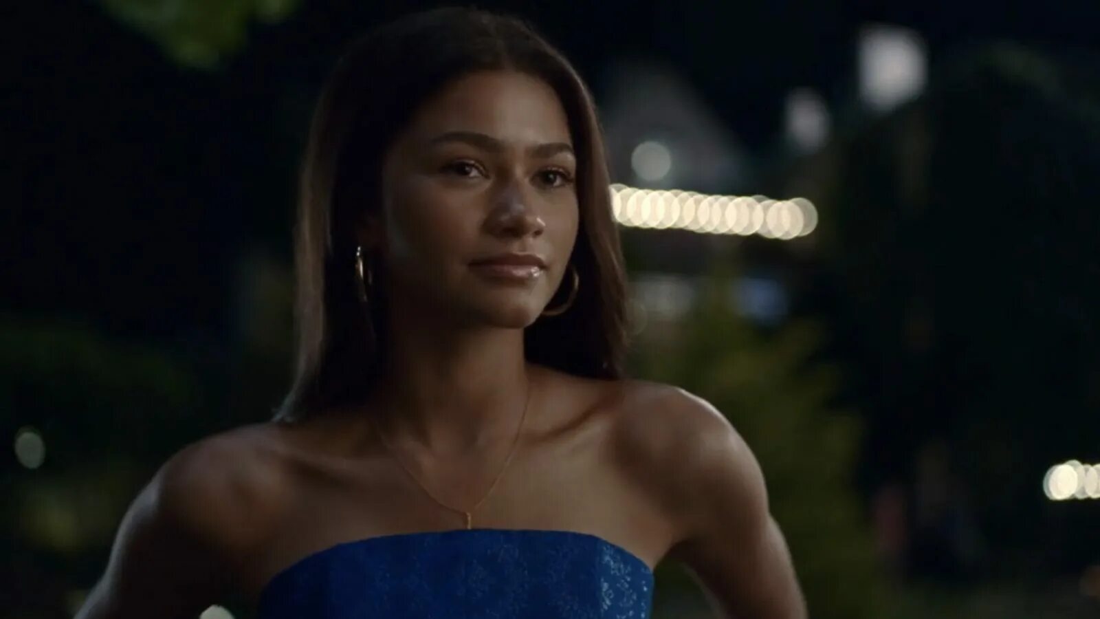 Challengers Zendaya 2024. Зендая теннис. Претенденты зендая