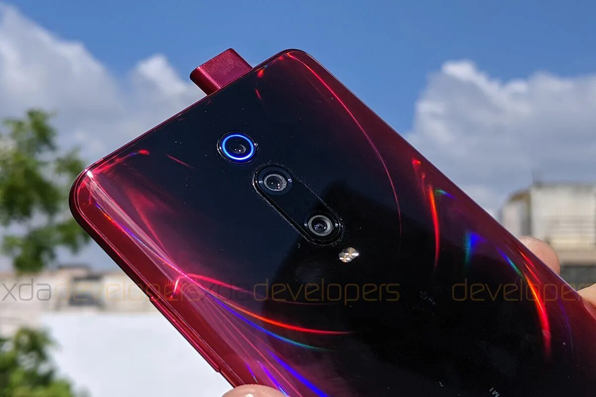 Смартфон Xiaomi mi 9t Pro камера. Xiaomi mi 9t красный. Xiaomi Redmi k20 Pro 64gb. Mi 9t Pro красный. Экран xiaomi 9t