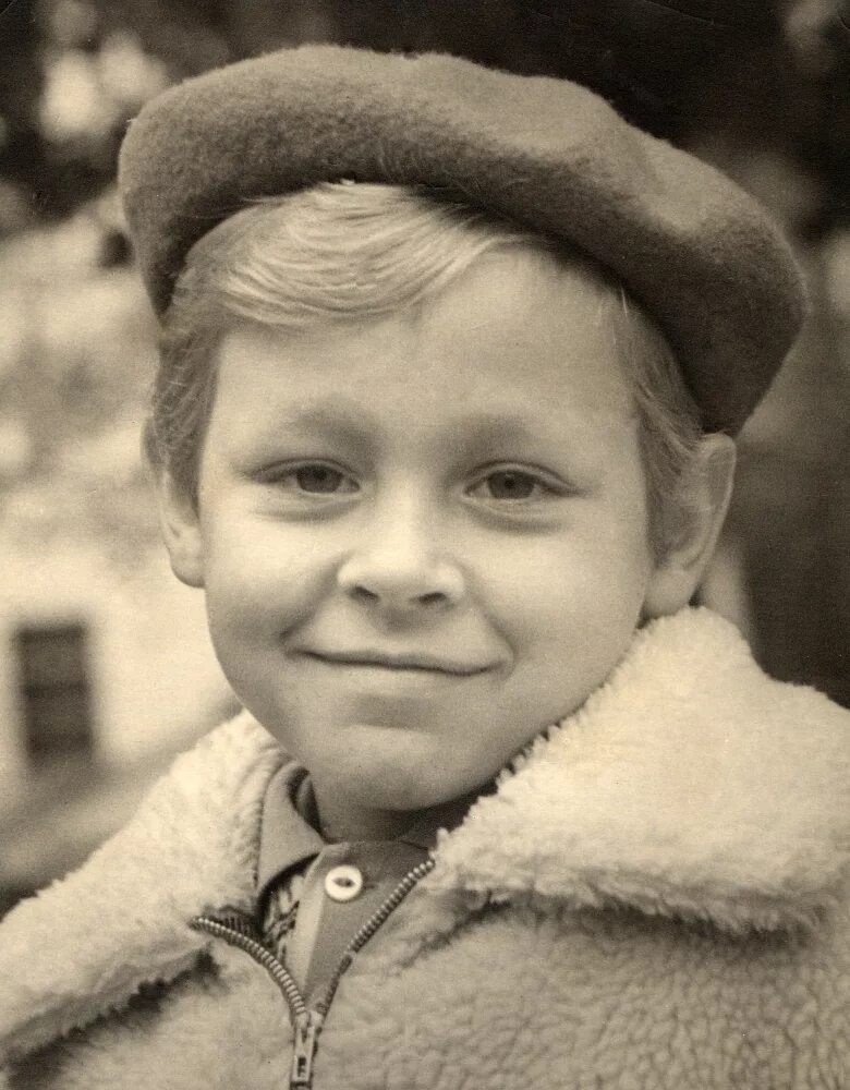 Юрий Борисов Известные люди, Юри, Музыканты