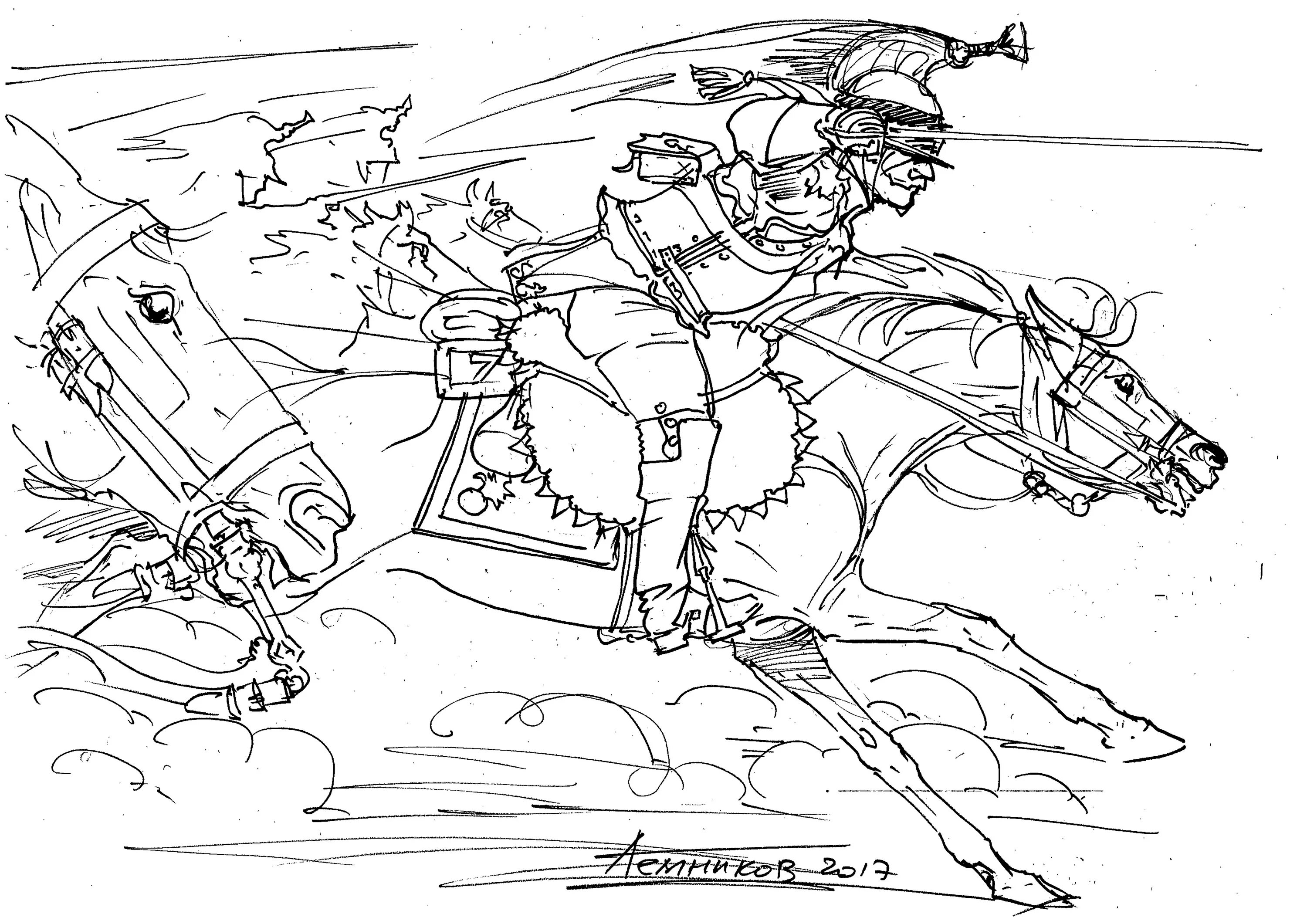 Зарисовка куликовской битвы. 1812 куликовская битва. Бородинская битва рисунок. Бородино. Куликово поле 1380.